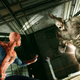 Illustration for article titled Peter Parker Fights Marvel Comics' Horniest Super-Villain in This Amazing Spider-Man Trailer